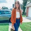 sarahlanek